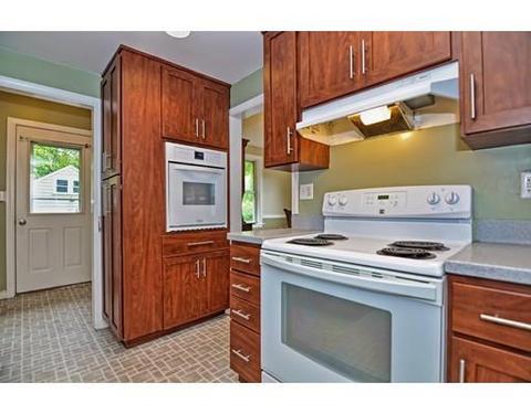 218 S Main St, Sharon, MA 02067 photo 13
