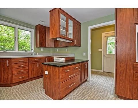 218 S Main St, Sharon, MA 02067 photo 12