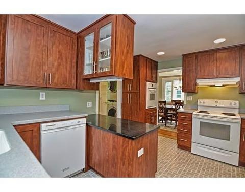 218 S Main St, Sharon, MA 02067 photo 10