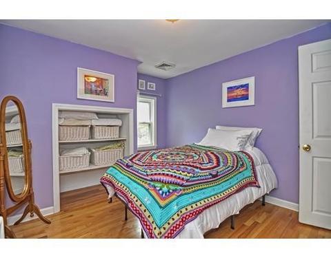 218 S Main St, Sharon, MA 02067 photo 19
