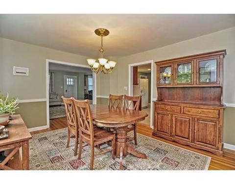 218 S Main St, Sharon, MA 02067 photo 9