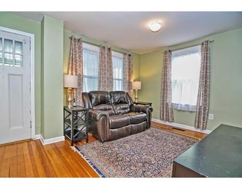 218 S Main St, Sharon, MA 02067 photo 7