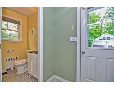 218 S Main St, Sharon, MA 02067 photo 14