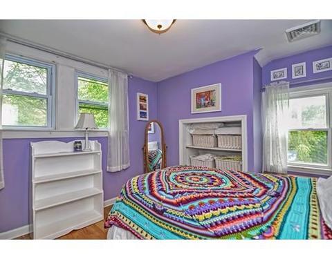 218 S Main St, Sharon, MA 02067 photo 20