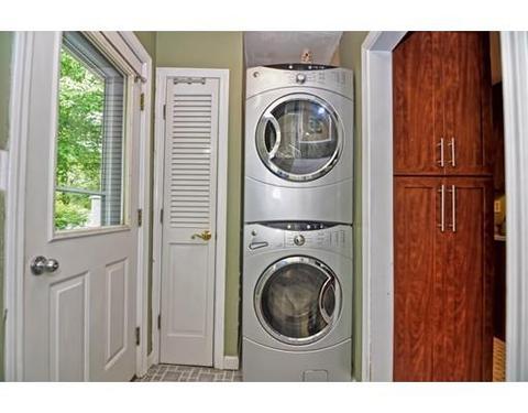 218 S Main St, Sharon, MA 02067 photo 15
