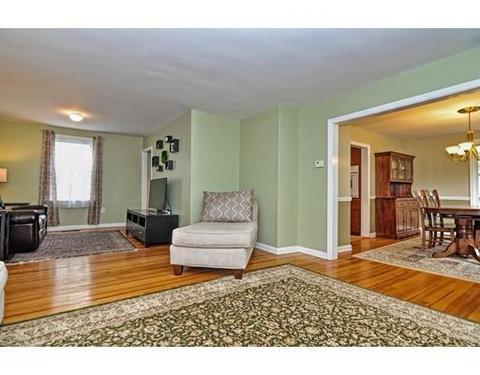 218 S Main St, Sharon, MA 02067 photo 4