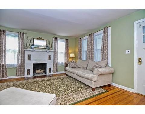 218 S Main St, Sharon, MA 02067 photo 5