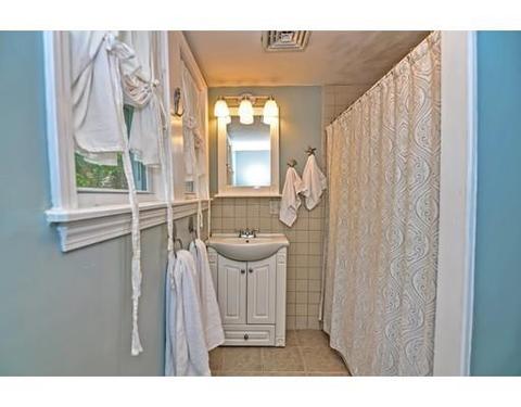 218 S Main St, Sharon, MA 02067 photo 23