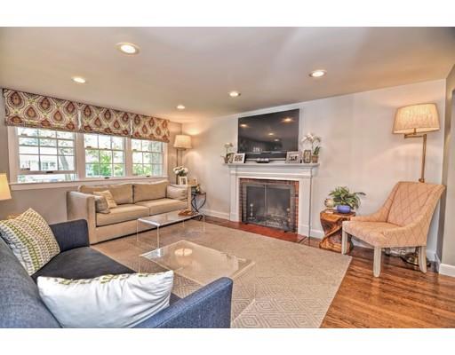 125 Brookline St, Needham, MA 02492 photo 8
