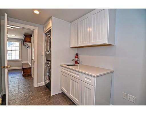 125 Brookline St, Needham, MA 02492 photo 15