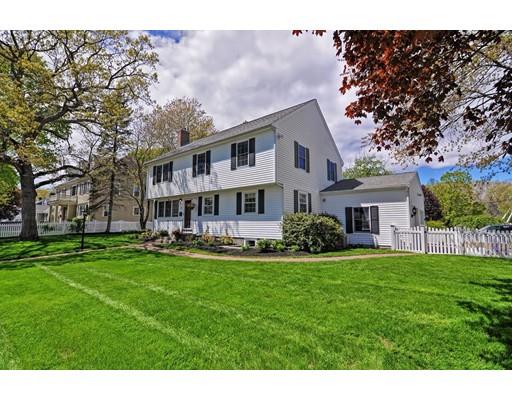 125 Brookline St, Needham, MA 02492 photo 28
