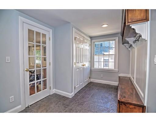 125 Brookline St, Needham, MA 02492 photo 14
