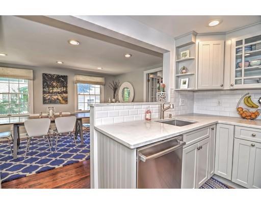 125 Brookline St, Needham, MA 02492 photo 6