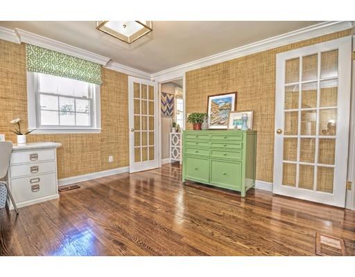 125 Brookline St, Needham, MA 02492 photo 11