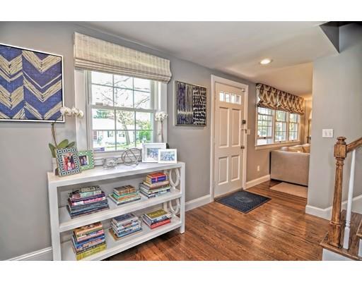 125 Brookline St, Needham, MA 02492 photo 12