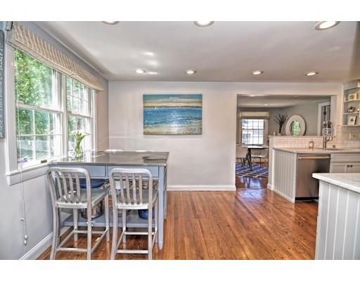125 Brookline St, Needham, MA 02492 photo 5