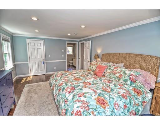 125 Brookline St, Needham, MA 02492 photo 17