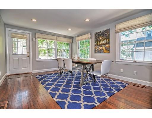 125 Brookline St, Needham, MA 02492 photo 7