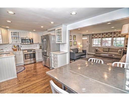 125 Brookline St, Needham, MA 02492 photo 2