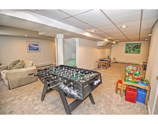 125 Brookline St, Needham, MA 02492 photo 24