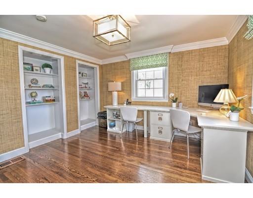 125 Brookline St, Needham, MA 02492 photo 10