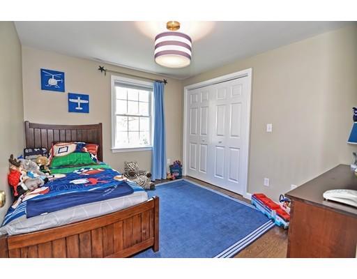 125 Brookline St, Needham, MA 02492 photo 22