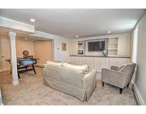 125 Brookline St, Needham, MA 02492 photo 23