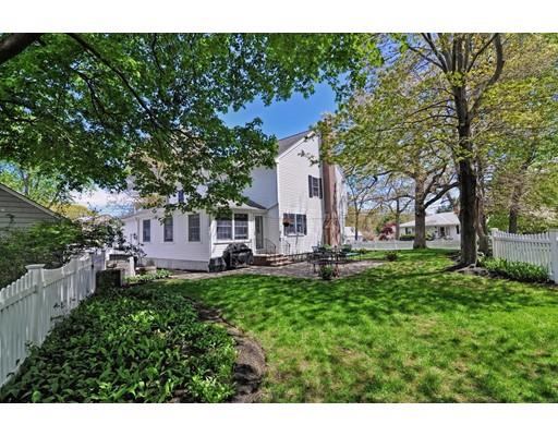 125 Brookline St, Needham, MA 02492 photo 26