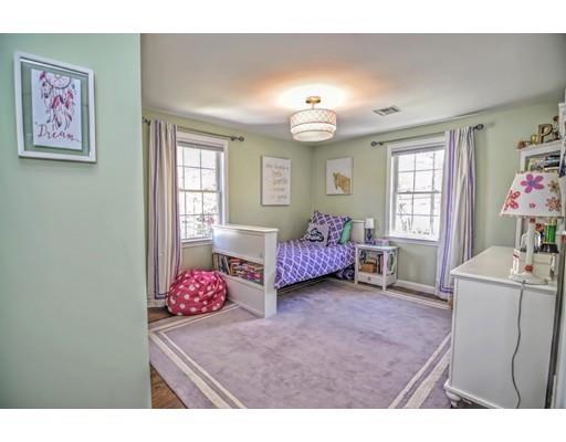 125 Brookline St, Needham, MA 02492 photo 21