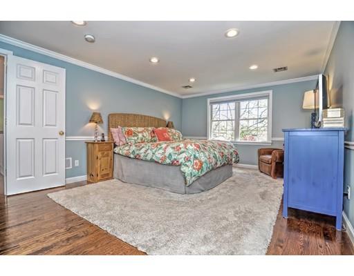 125 Brookline St, Needham, MA 02492 photo 16
