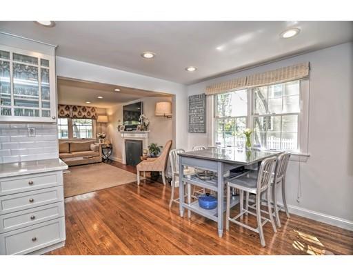 125 Brookline St, Needham, MA 02492 photo 4