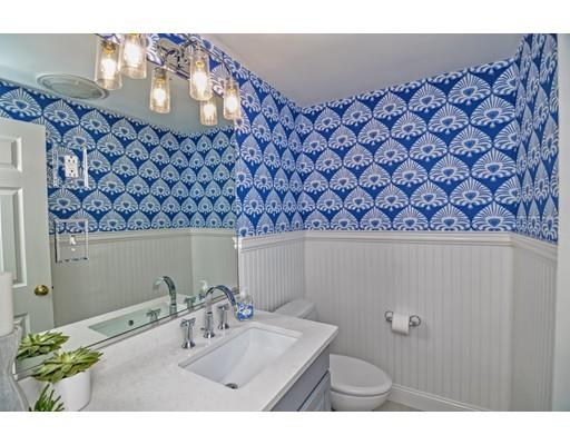 125 Brookline St, Needham, MA 02492 photo 13