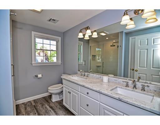 125 Brookline St, Needham, MA 02492 photo 18