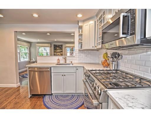 125 Brookline St, Needham, MA 02492 photo 3
