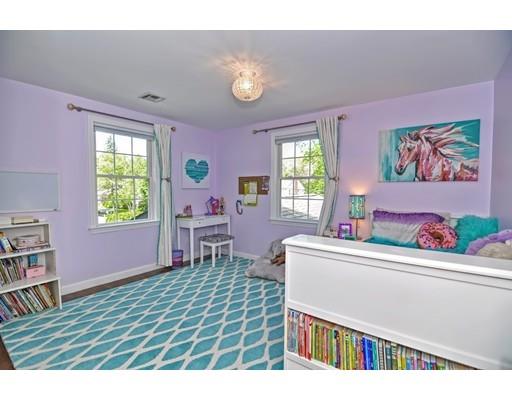 125 Brookline St, Needham, MA 02492 photo 20