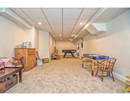 125 Brookline St, Needham, MA 02492 photo 25