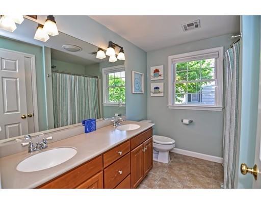 125 Brookline St, Needham, MA 02492 photo 19