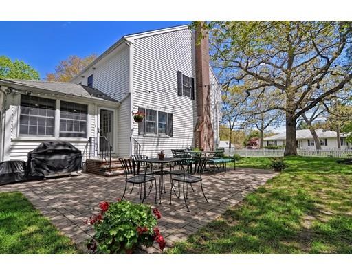 125 Brookline St, Needham, MA 02492 photo 27