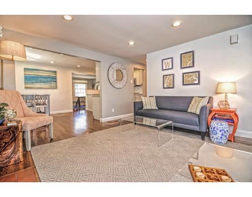 125 Brookline St, Needham, MA 02492 photo 9
