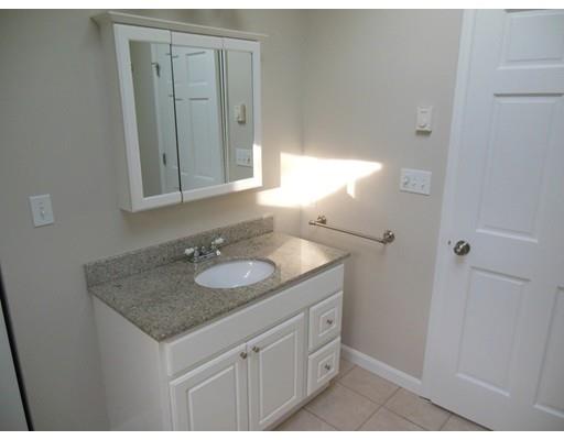 9 Vine St, Gloucester, MA 01930 photo 20
