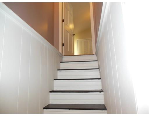 9 Vine St, Gloucester, MA 01930 photo 22