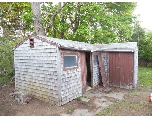 9 Vine St, Gloucester, MA 01930 photo 27