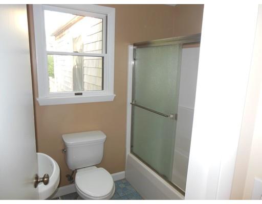 9 Vine St, Gloucester, MA 01930 photo 19