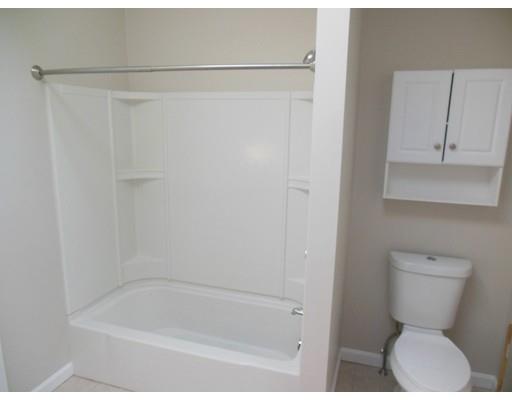 9 Vine St, Gloucester, MA 01930 photo 21