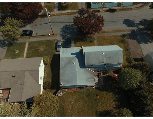 7 Broad St, Danvers, MA 01923 photo 29