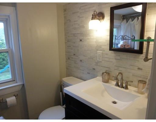 7 Broad St, Danvers, MA 01923 photo 13