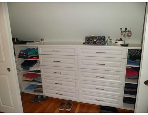 7 Broad St, Danvers, MA 01923 photo 17