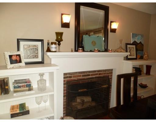 7 Broad St, Danvers, MA 01923 photo 11
