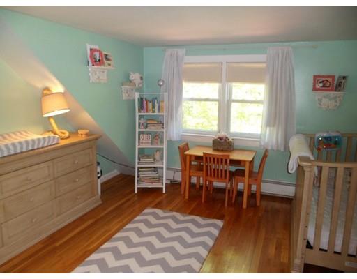 7 Broad St, Danvers, MA 01923 photo 21