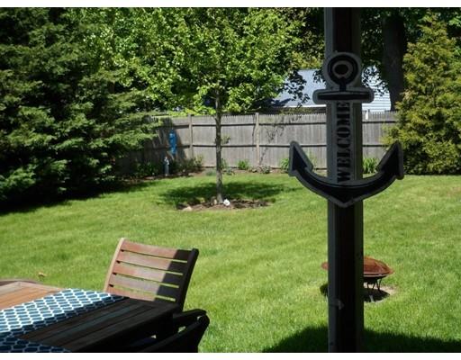 7 Broad St, Danvers, MA 01923 photo 25